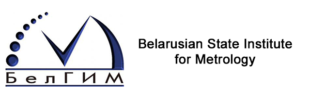 БелГИМ